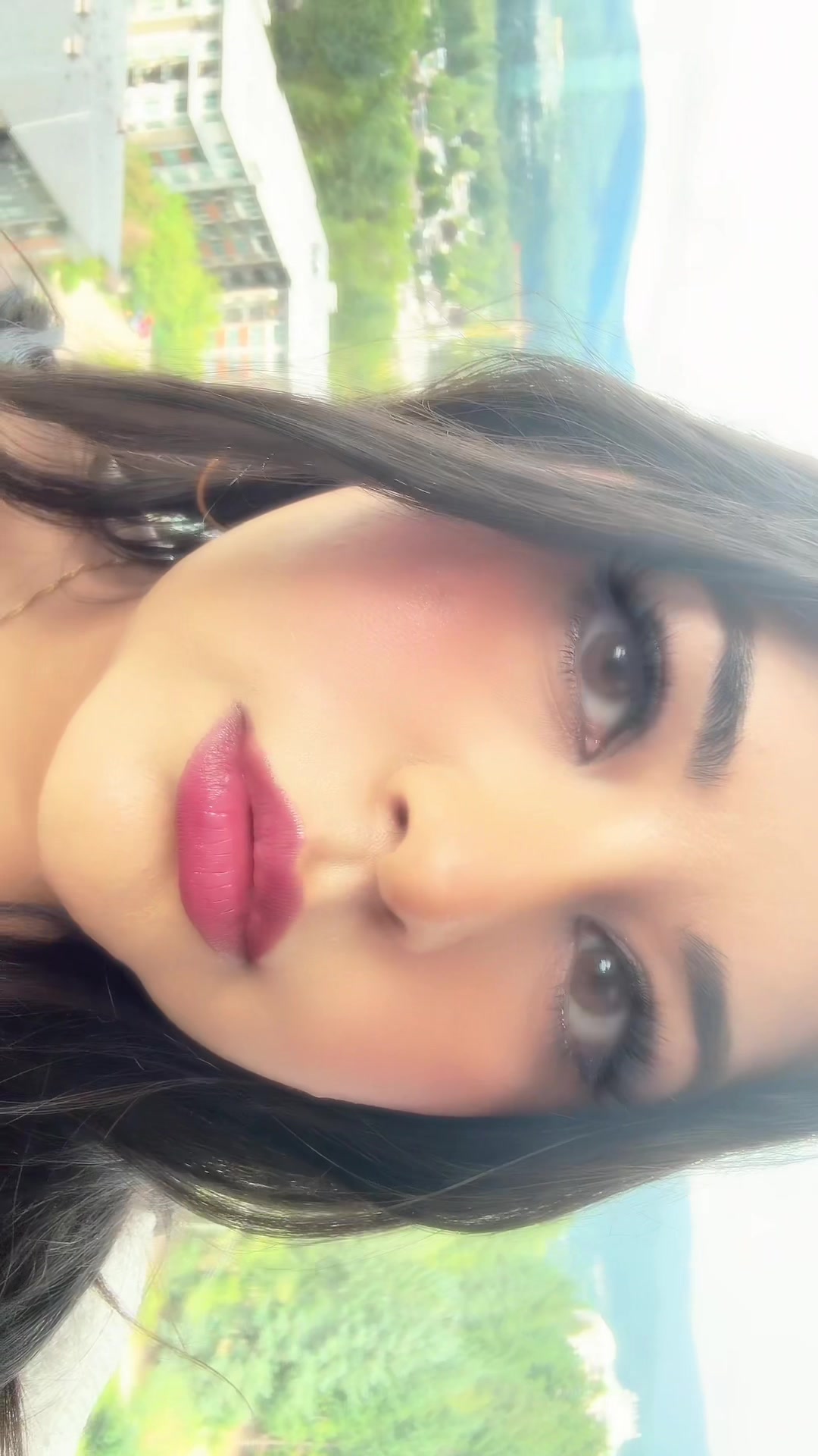 @tanya