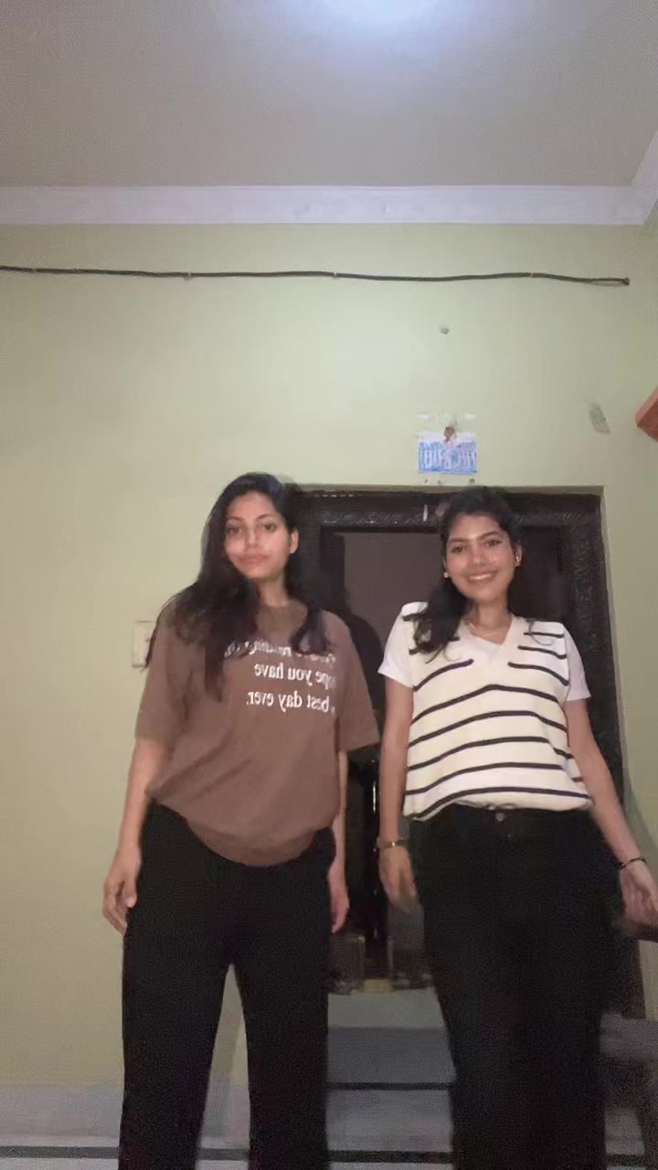 @Pragati