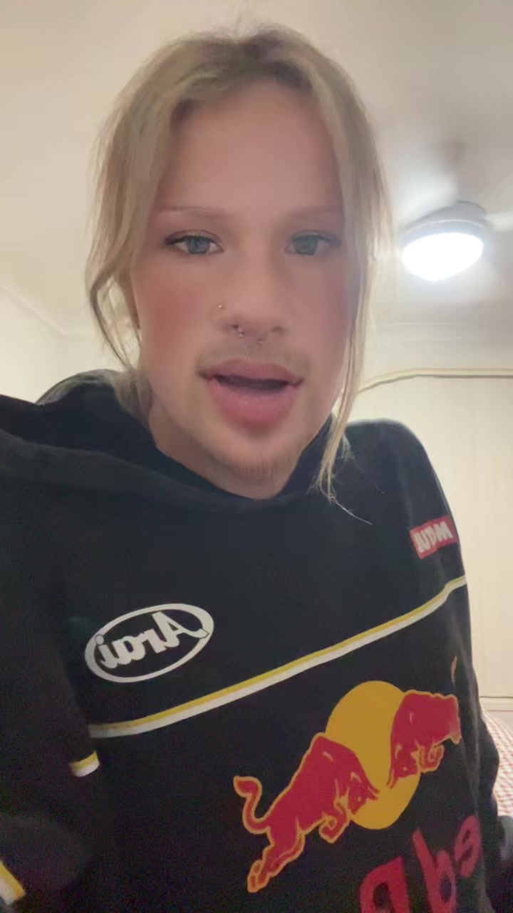 @ohcoshegoncallmebabyboo