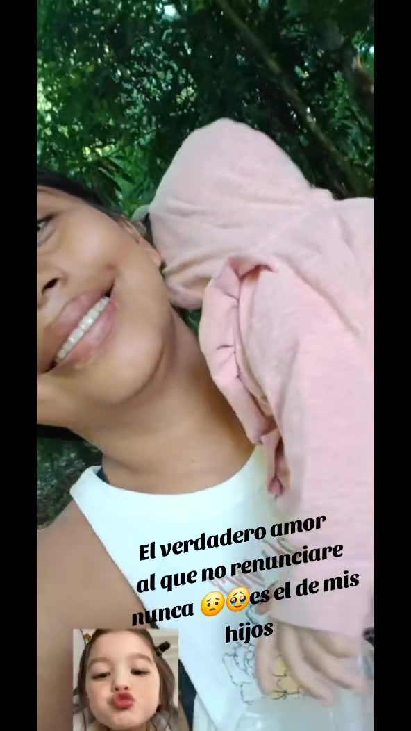 @paty perez