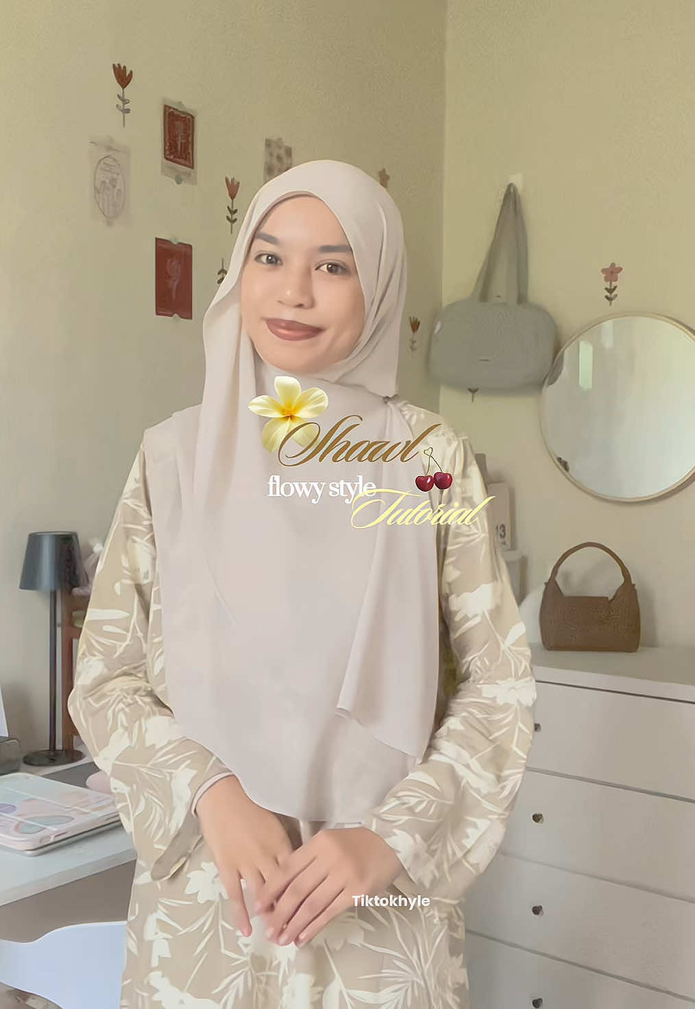 @Hyle ✧˚ ༘ ⋆。˚ 🇵🇸