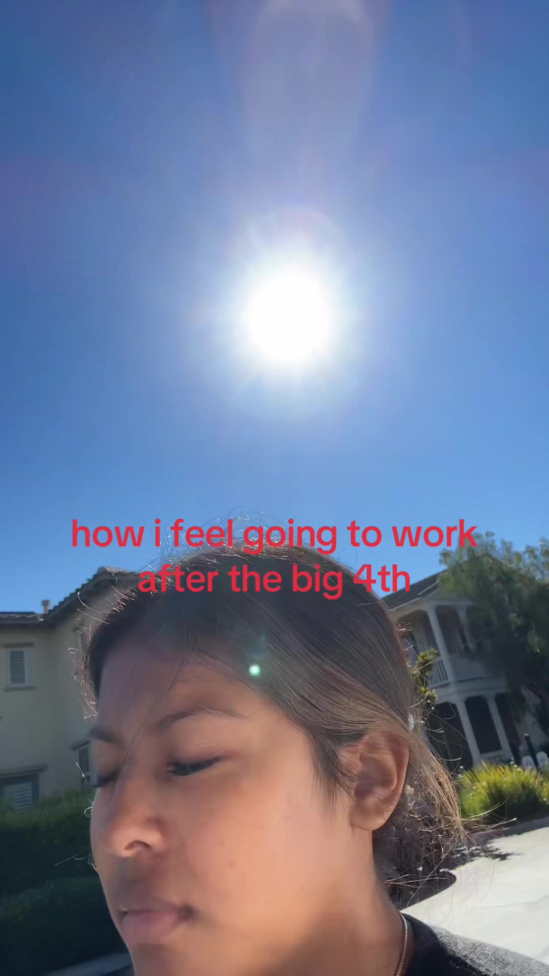 @leyah