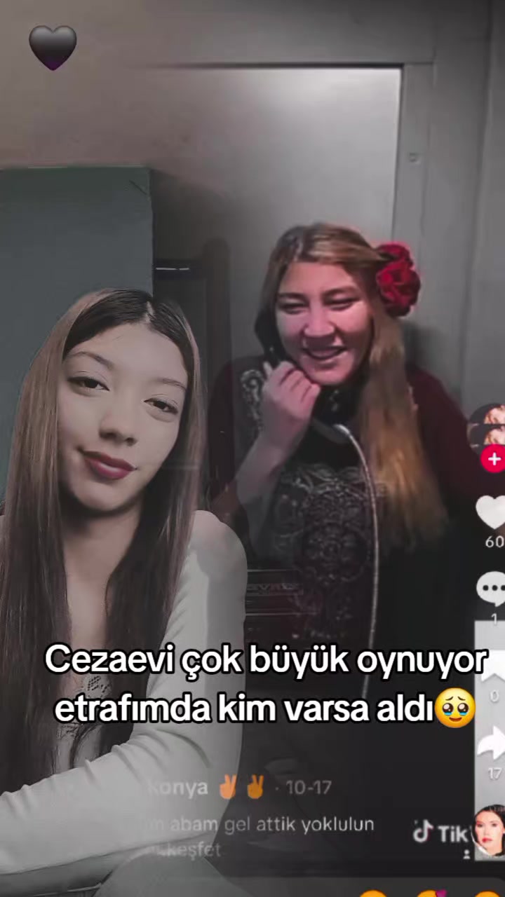 @uğur gulaci..