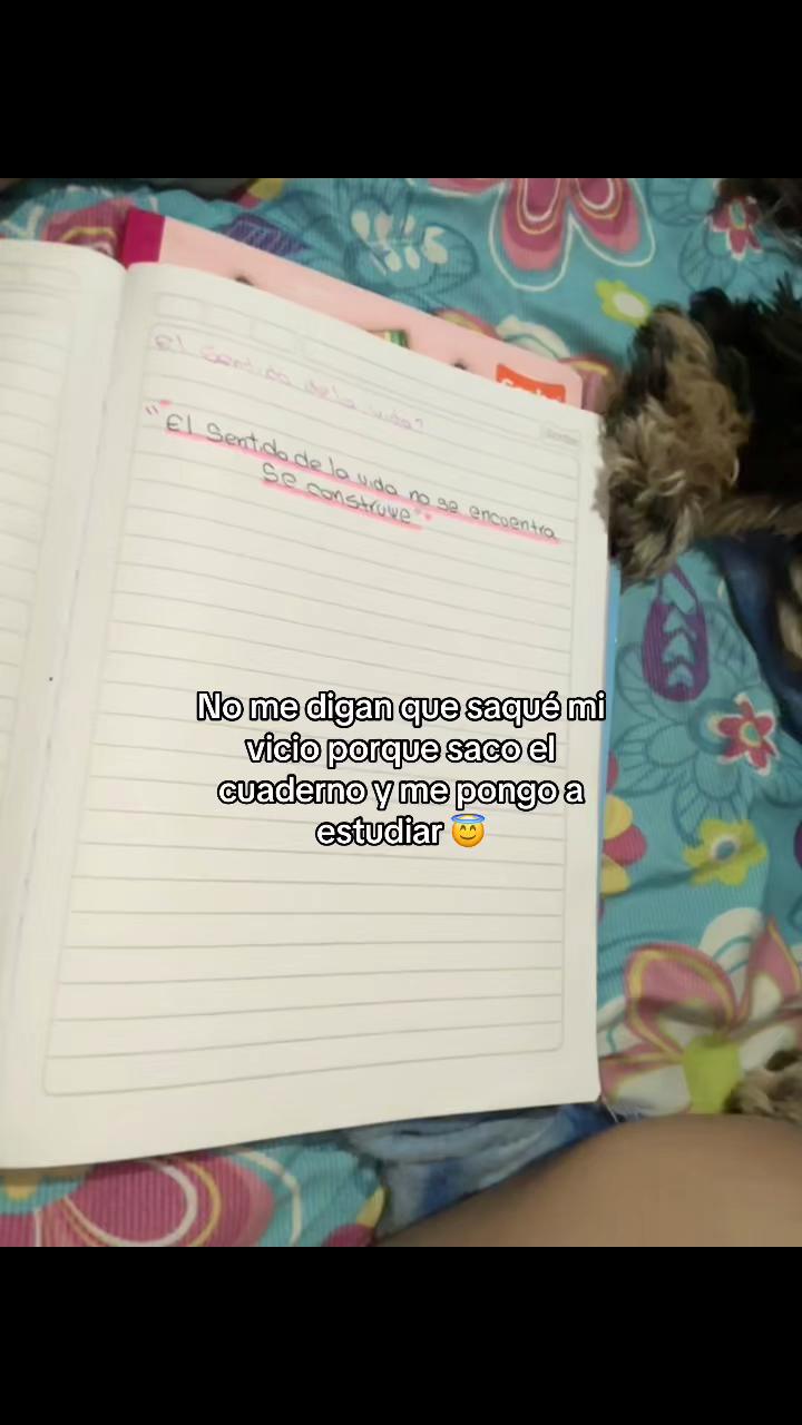 @๐๐ช๐ฝ๐ช๐ต๐๐