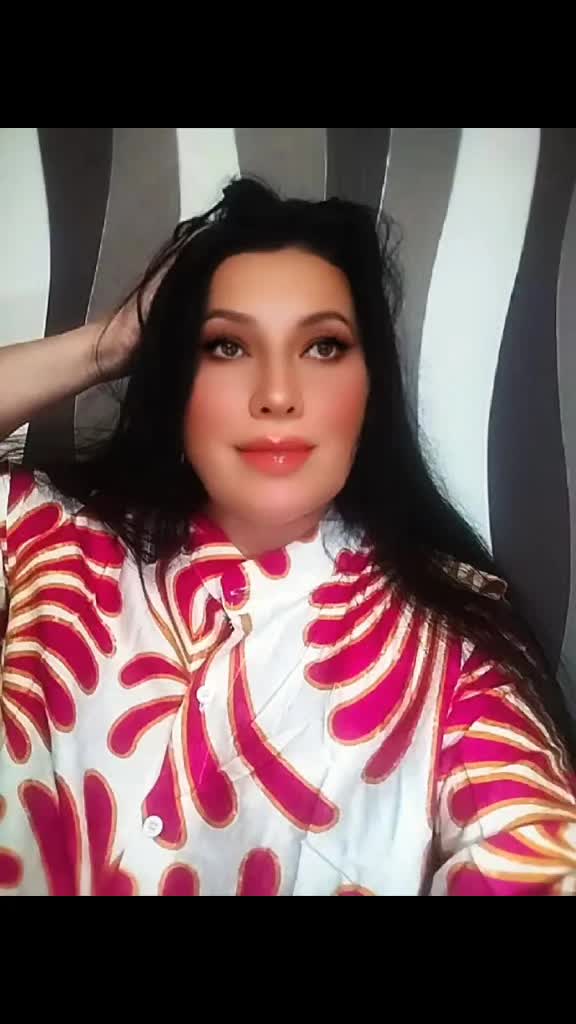 @Madam