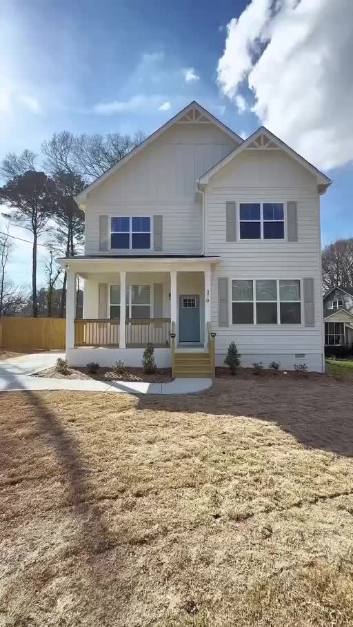 @Oliver joy Dream Home Key