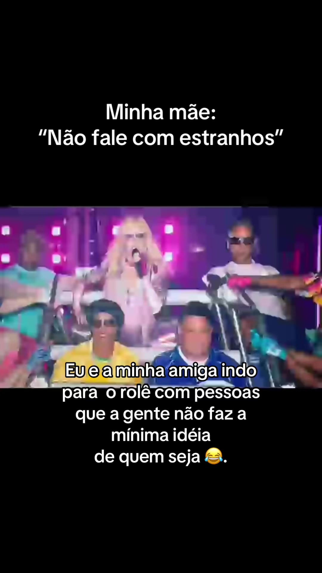 @andrezaFerreira0958