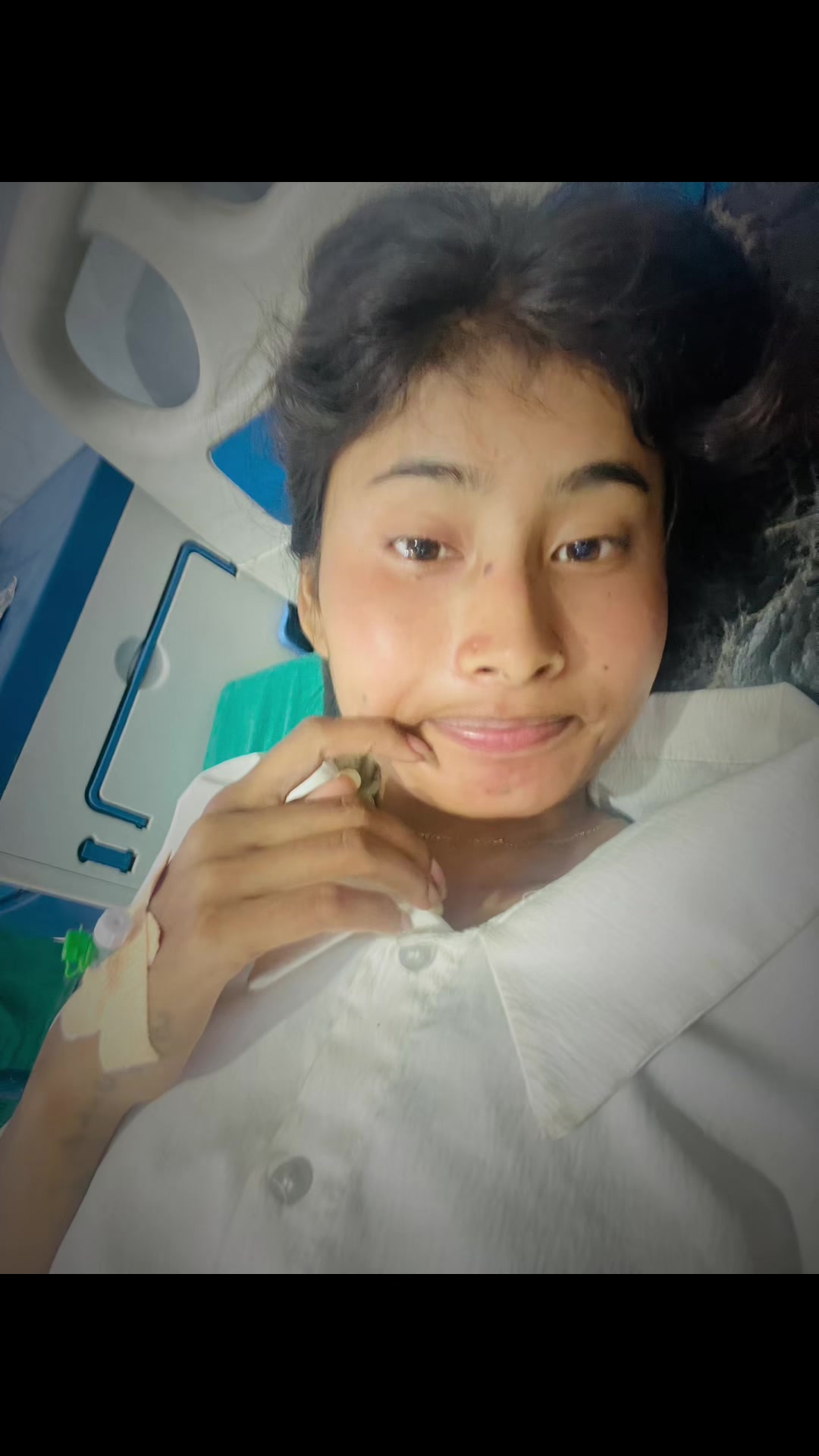 @GuDiyAaa 🧸