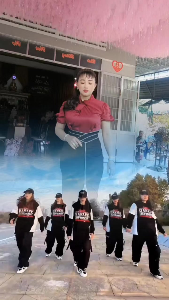 @🆚C&Ocirc; HAI NINH THUẬN