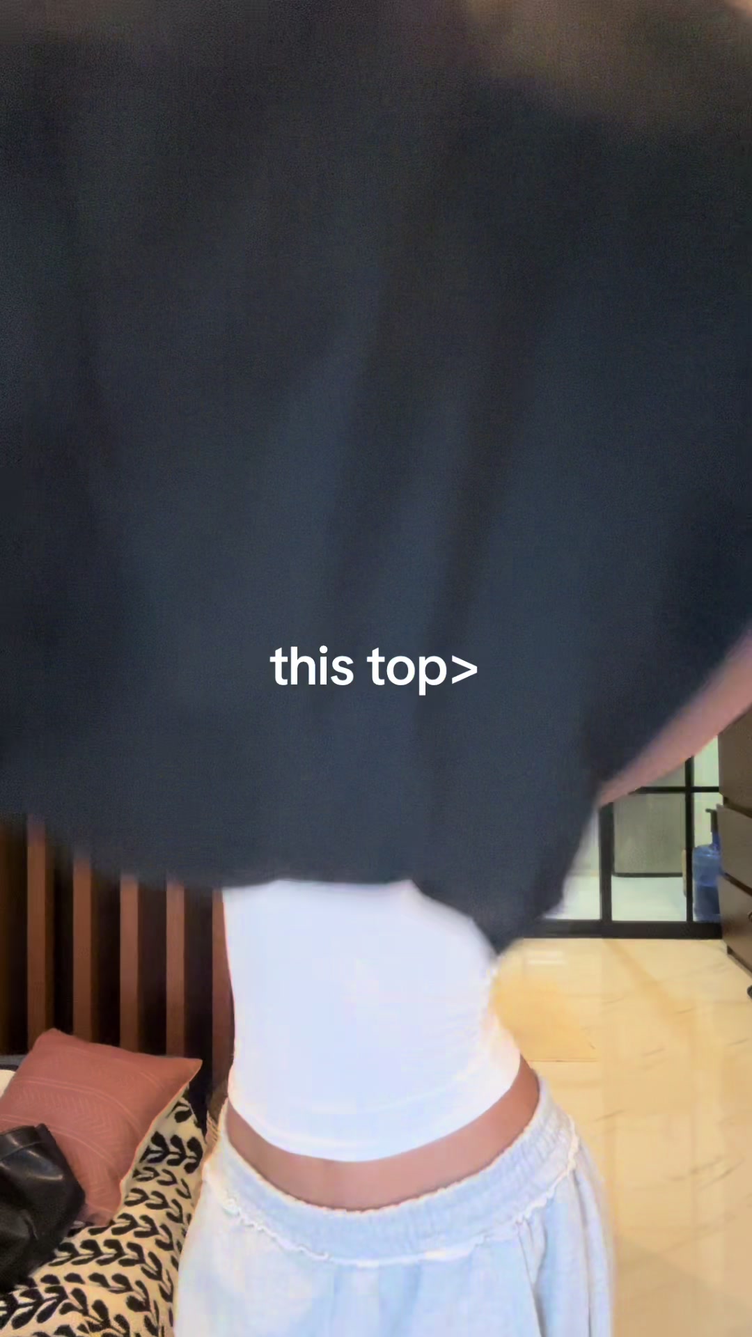 @rosemnznrss on IG <3