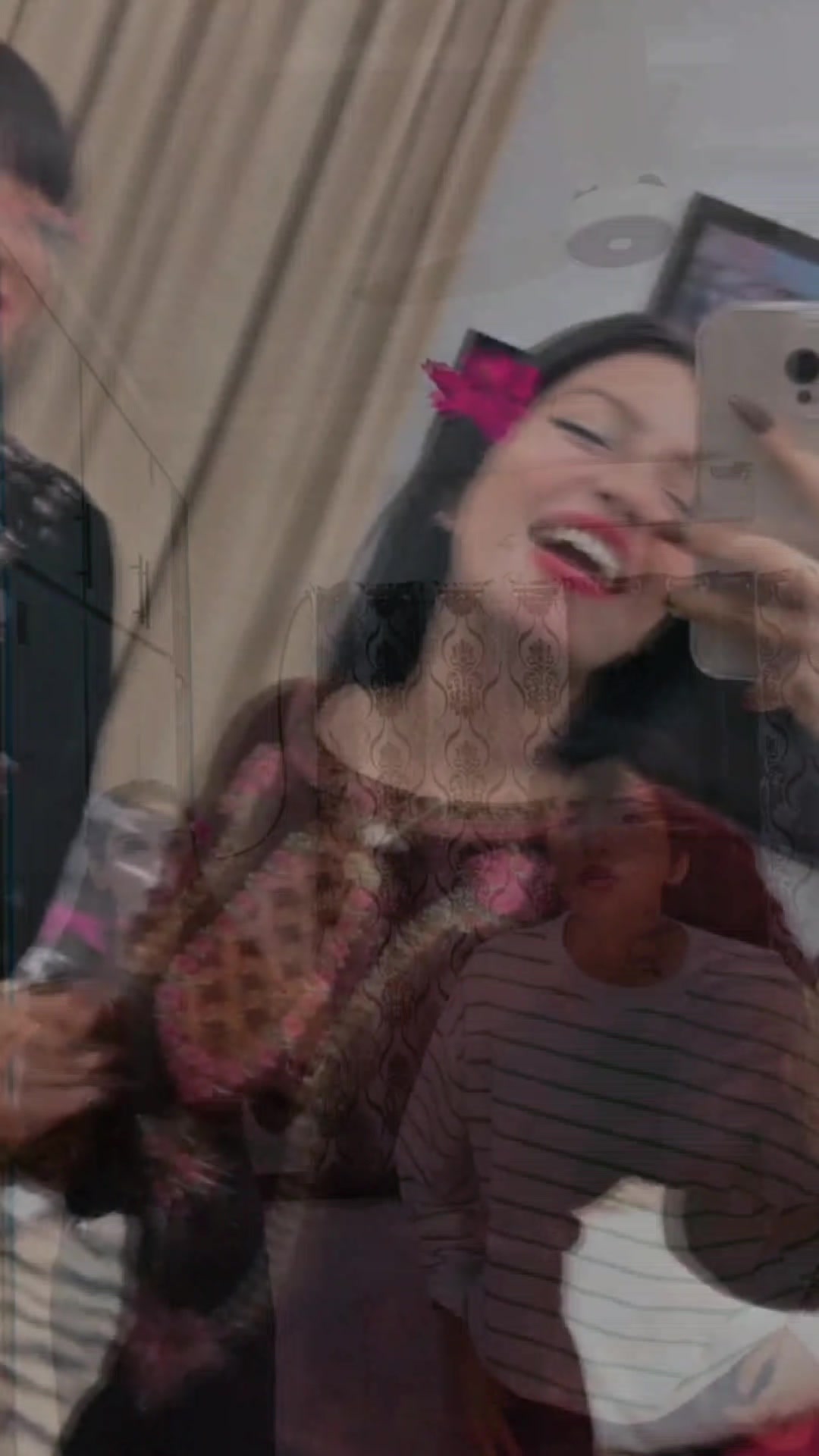 @๐น Senorita ๐น