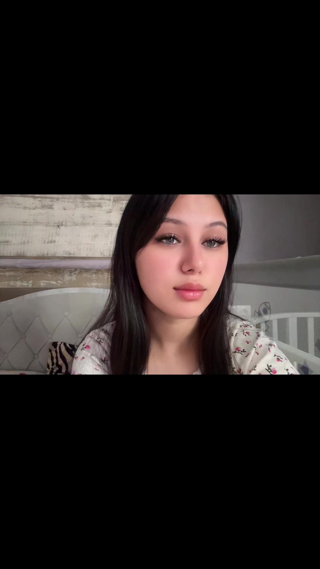 @_brunette_