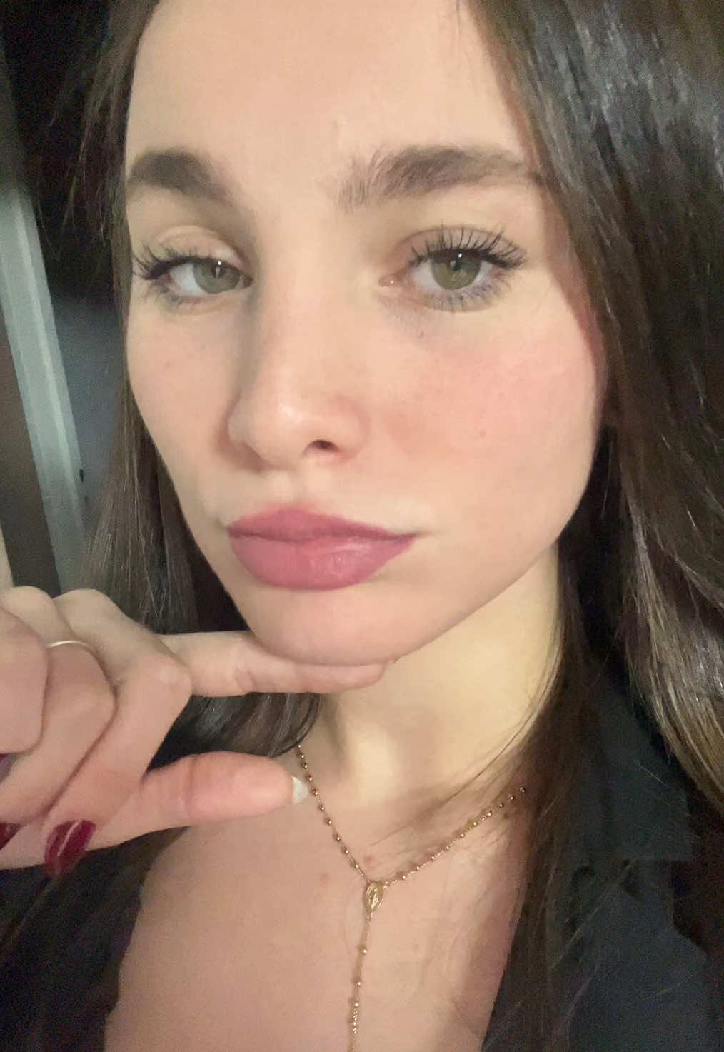 @Mar