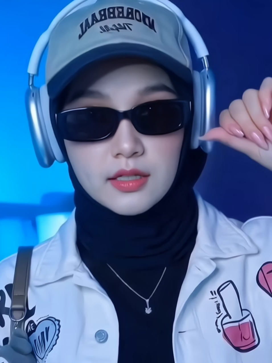 @๐ ๐๐๐๐๐๐ ²