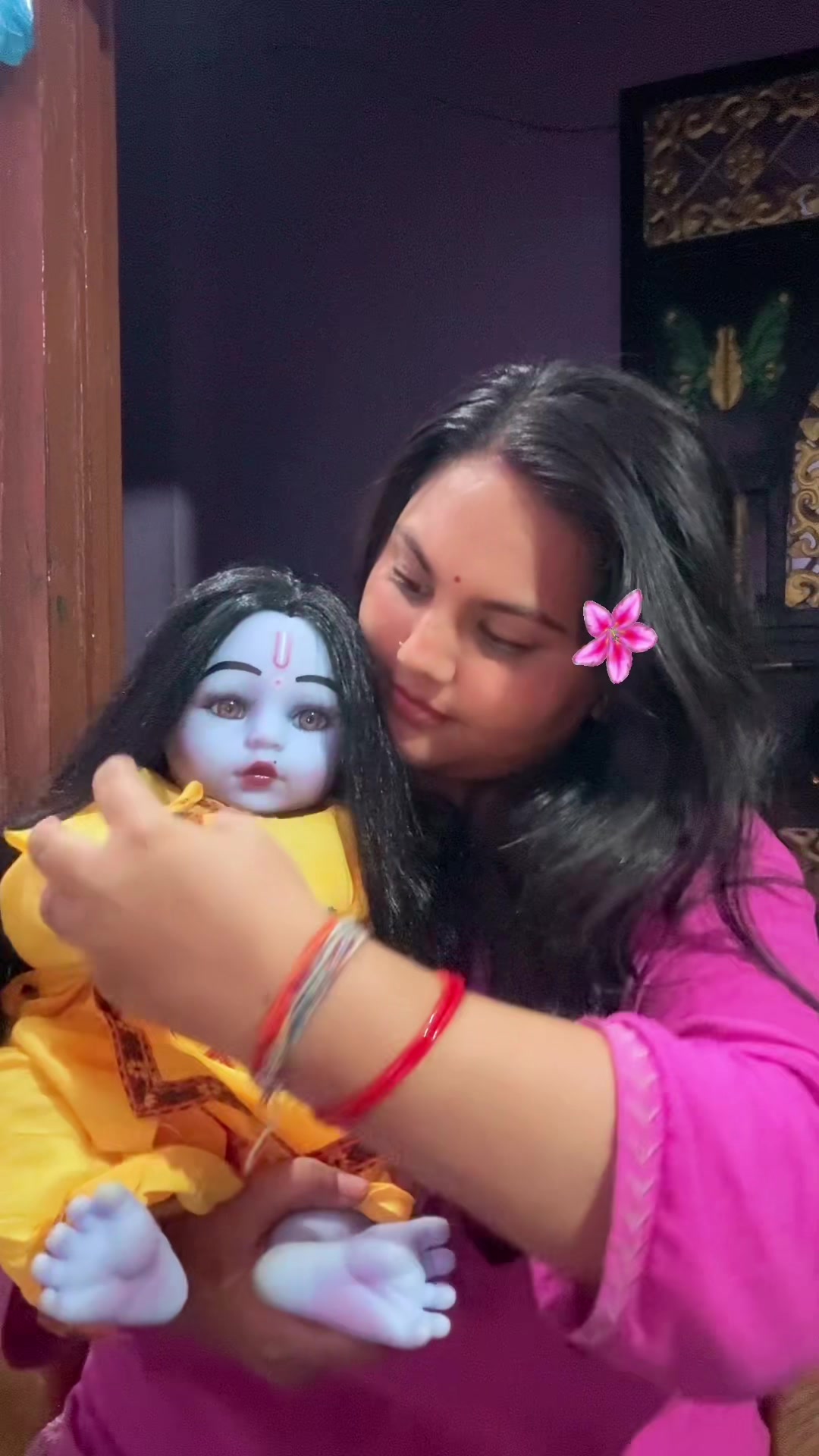 @mamta_2060