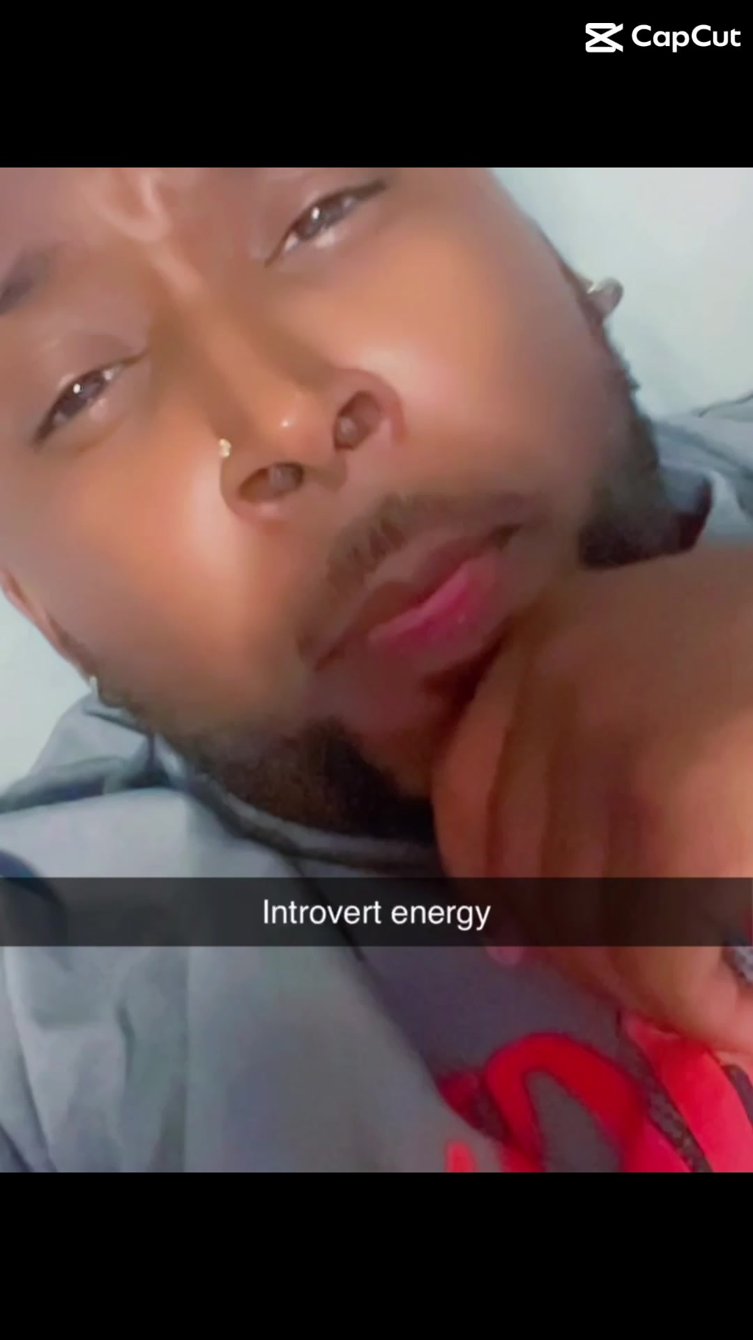 @Kj♐️