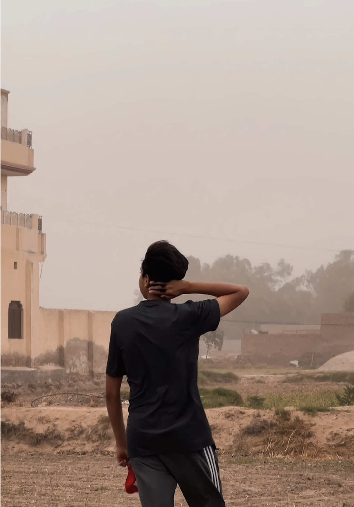 @Ali &𝑯𝒂𝒎𝒛𝒂 😶&zwj;🌫️