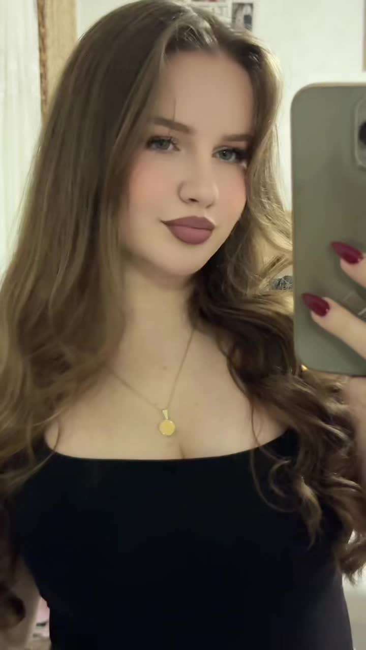 @DITA