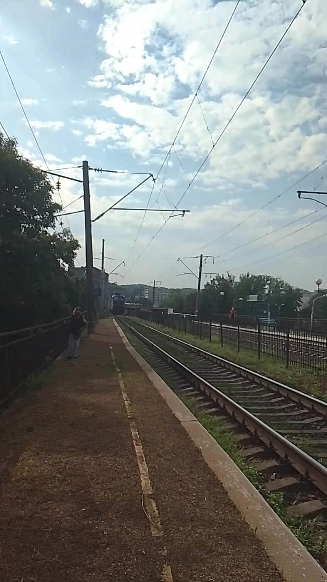 @🎥ІКАРУСНІК ЛЬВОВА🚷