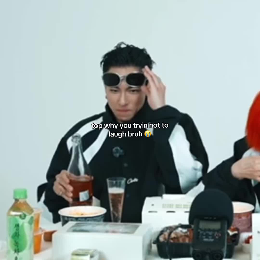@samantha ✧.*