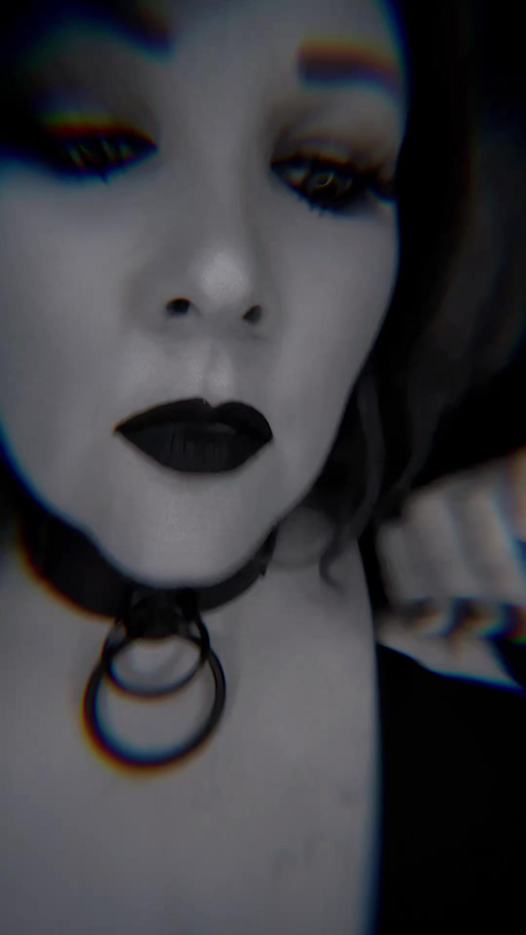 @OzKatieC