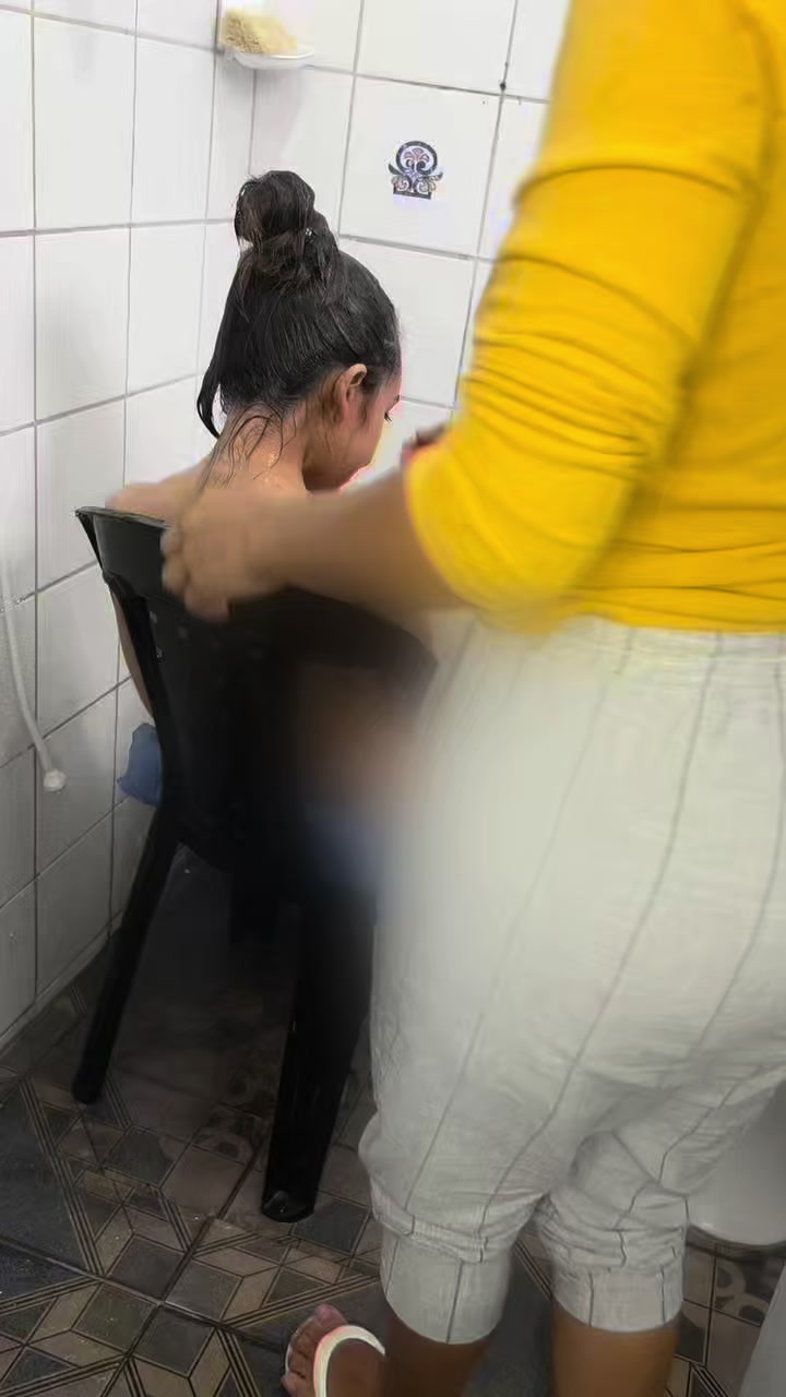 @euthalialves 🇧🇷