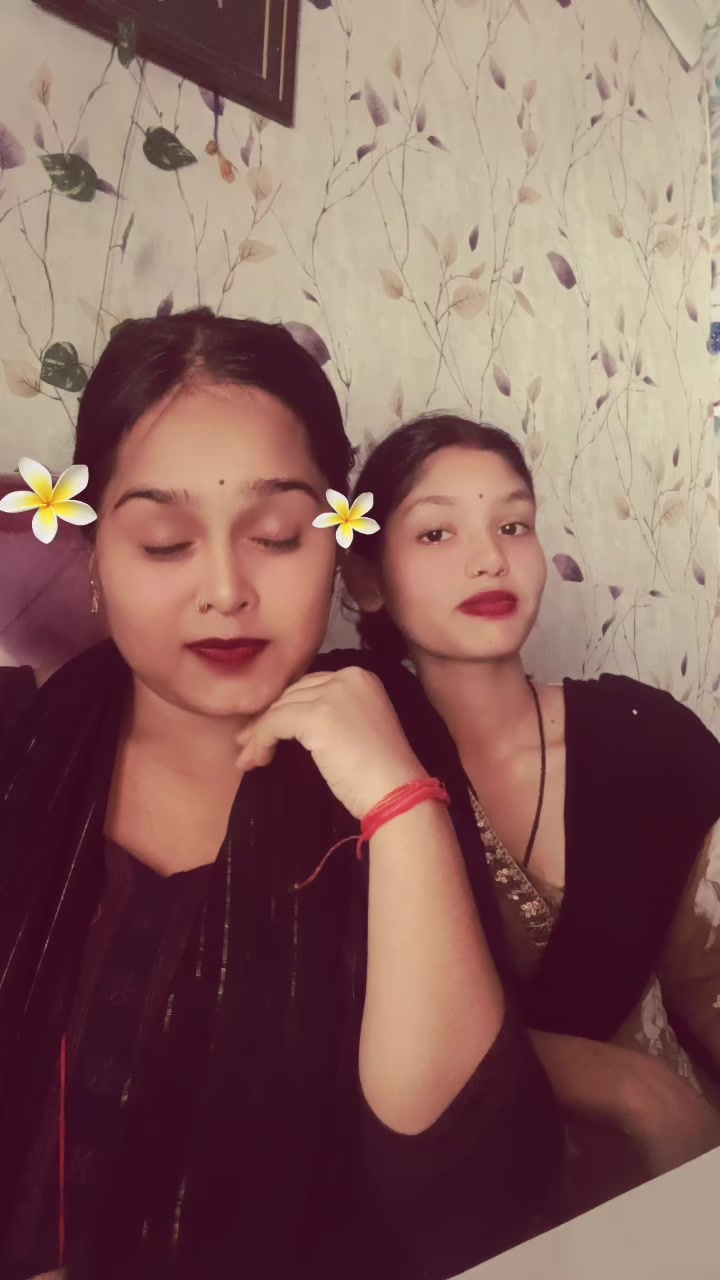 @Anuradha beauty parlour❣️❣️❣️