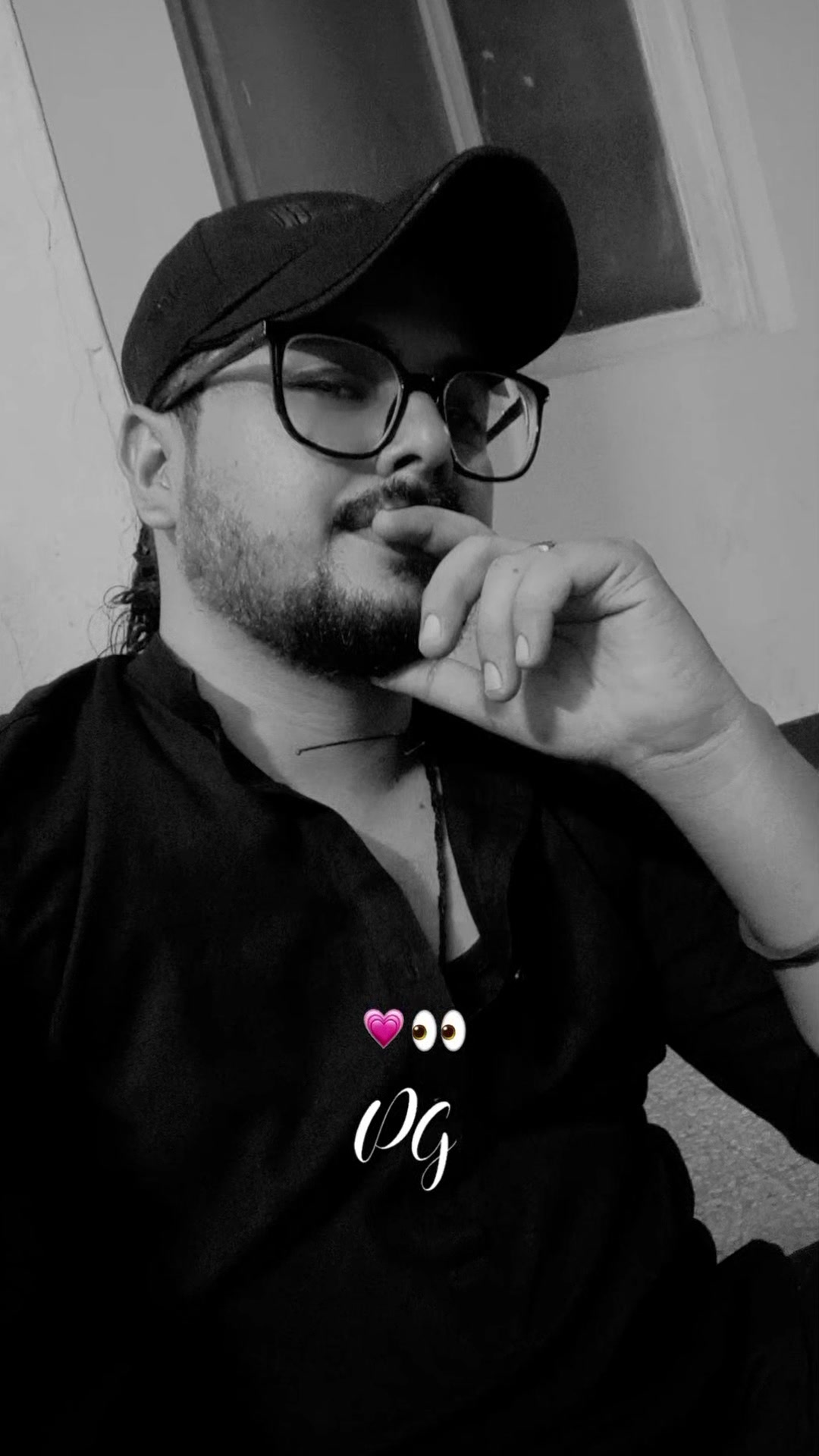@PG🖤