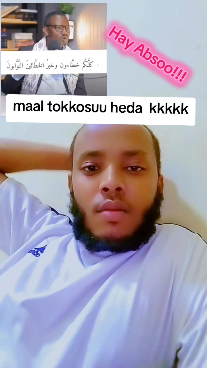 @𝙖𝙗𝙪𝙡𝙠𝙪𝙡𝙡𝙞 أبوالكل
