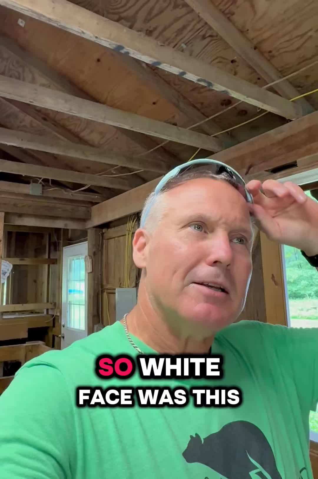 @Scott Kaczmar