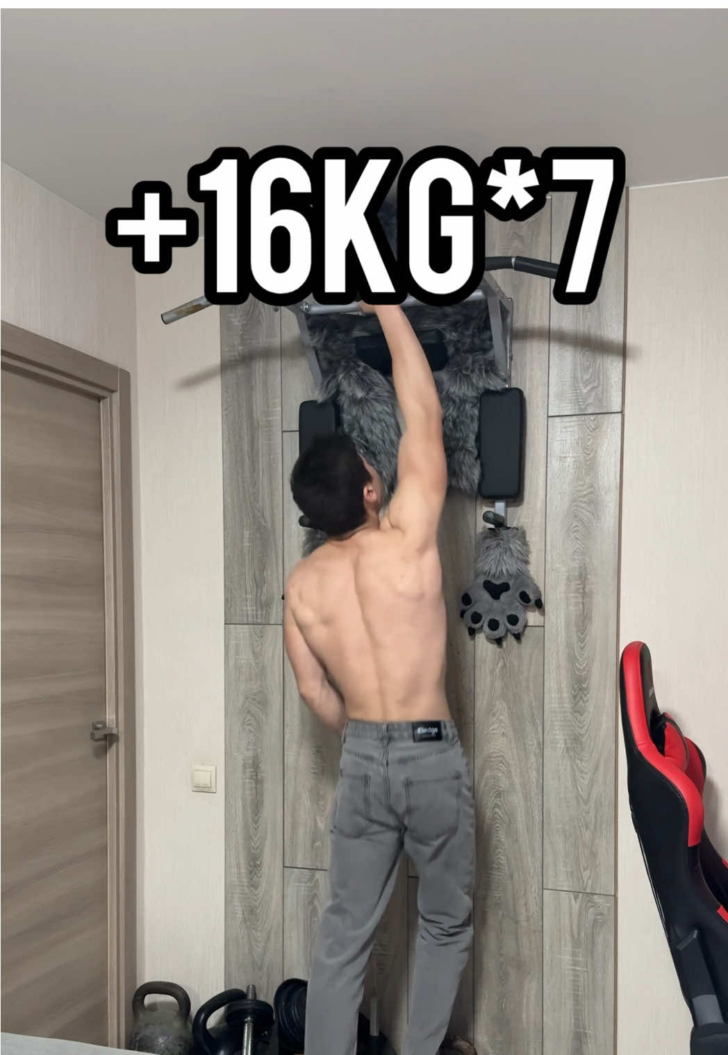 @tikhon