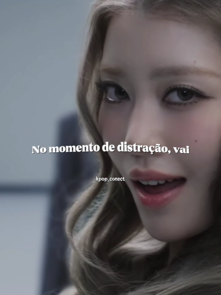 @𑁍ִ Kpop Conect ִ𝆯 𔘓
