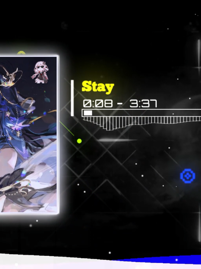 @🎶𝘼𝙠𝙤 𝙈𝙪𝙨𝙞𝙘🎶