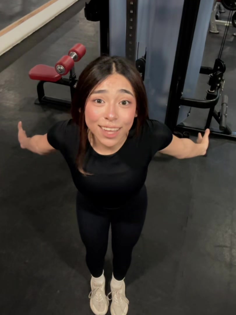 @ValeriBarron