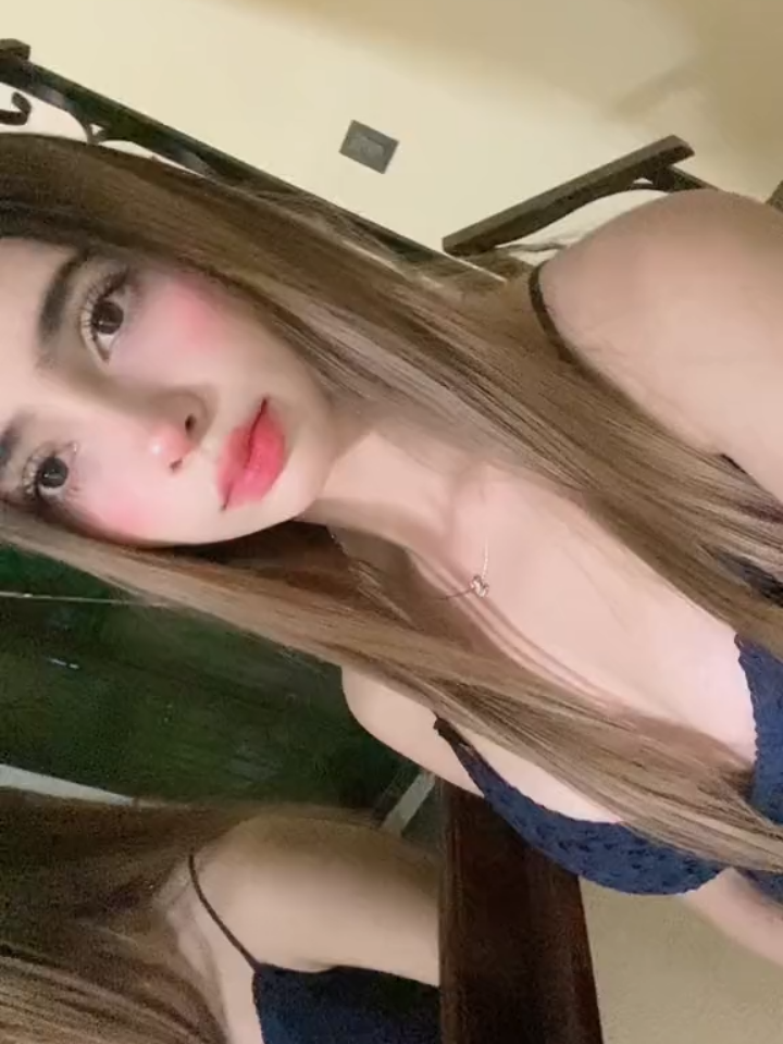 @cami