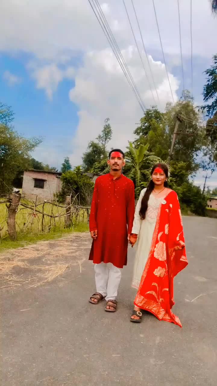 @Aarushi 🎀📿