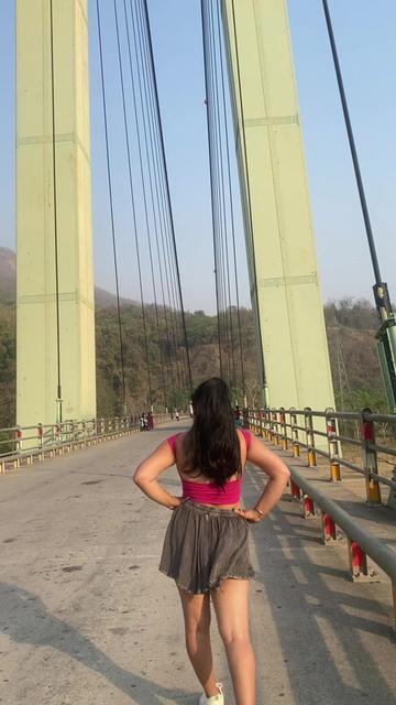 @amritabc78