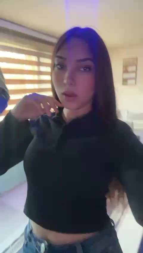@๐๐ก๐๐๐๐๐เฐ๏ธ