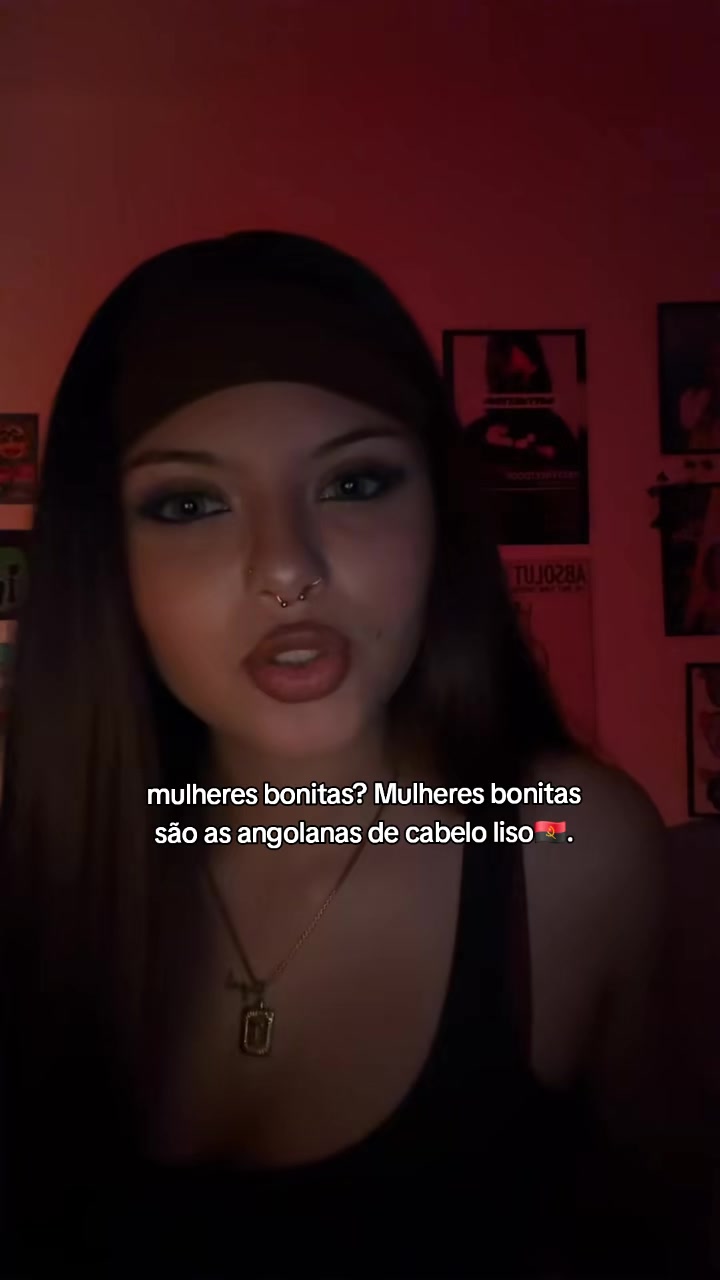 @✰𝒜𝓃𝑔𝑜𝓁𝒶𝓃  𝑔𝒾𝓇𝓁 ✰💗