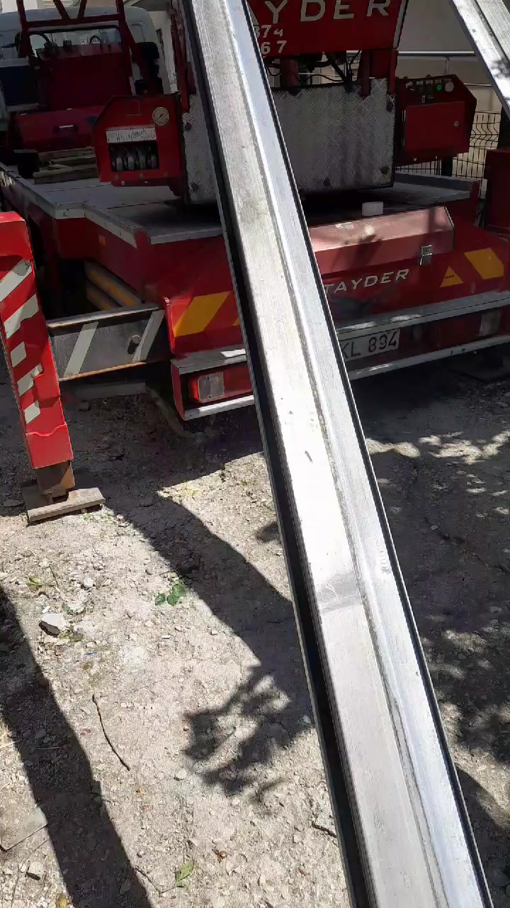 @Erg&uuml;l Dilmen