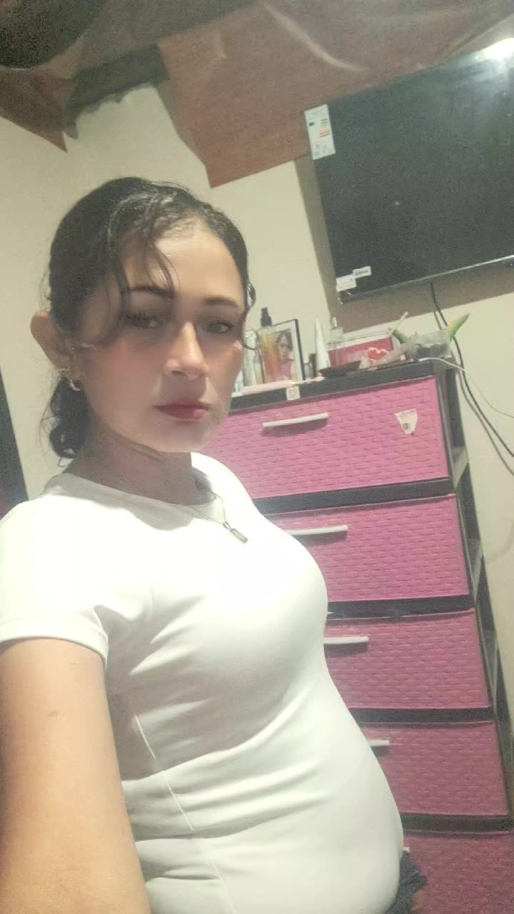 @Bella JG