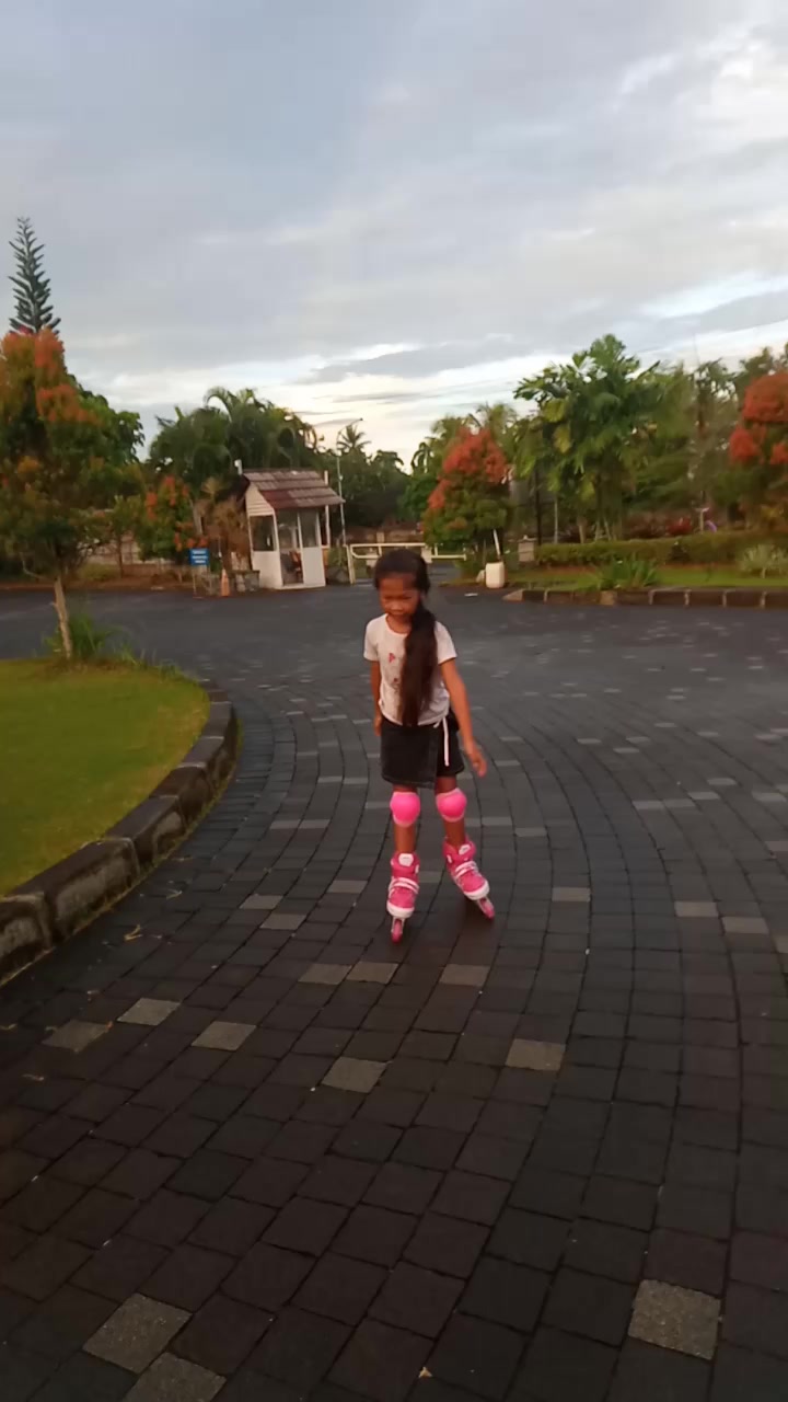 @mirakusniya