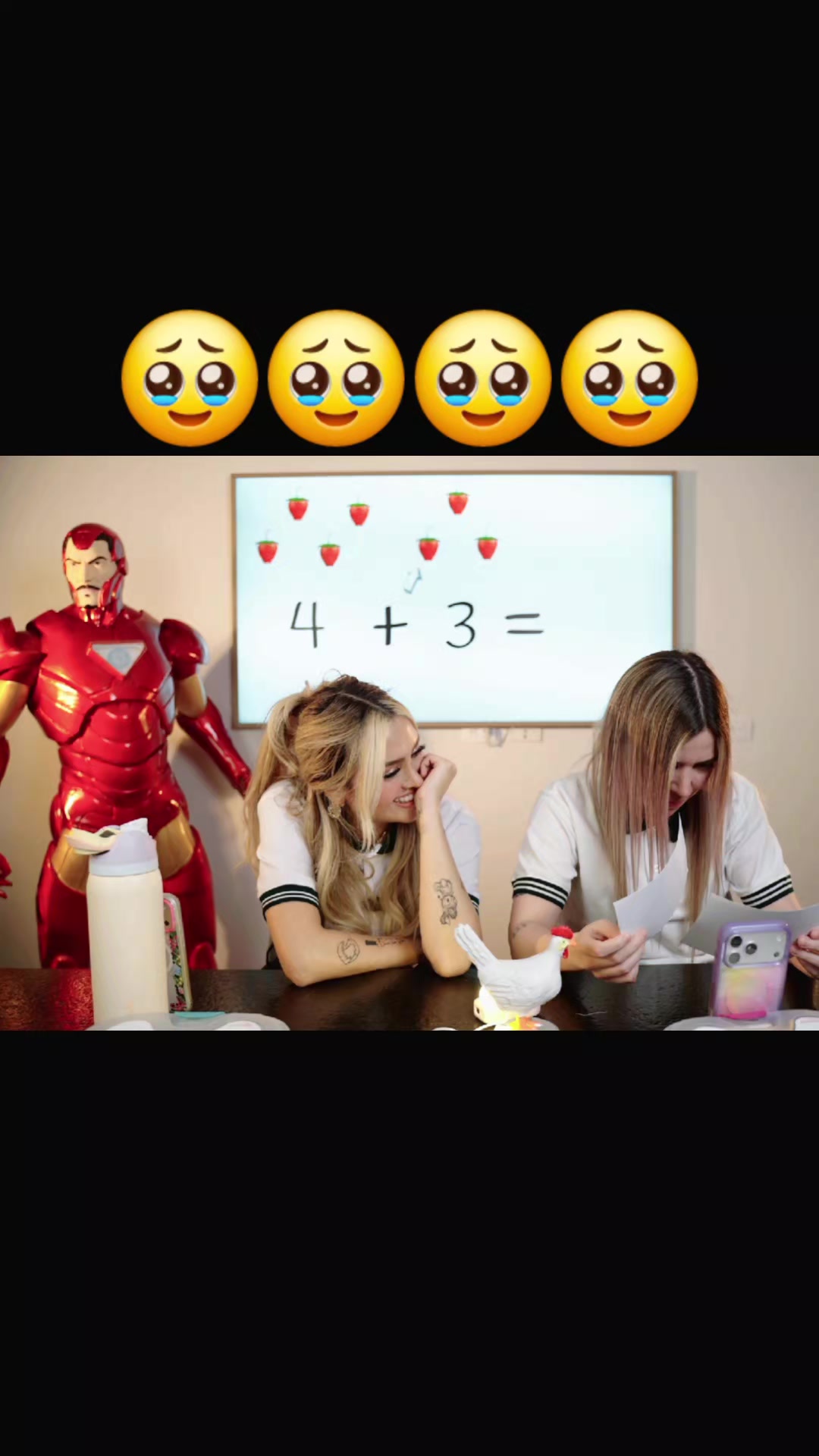 @๐๐๐ ๐๐ค ๐๐๐๐๐ ๐จ