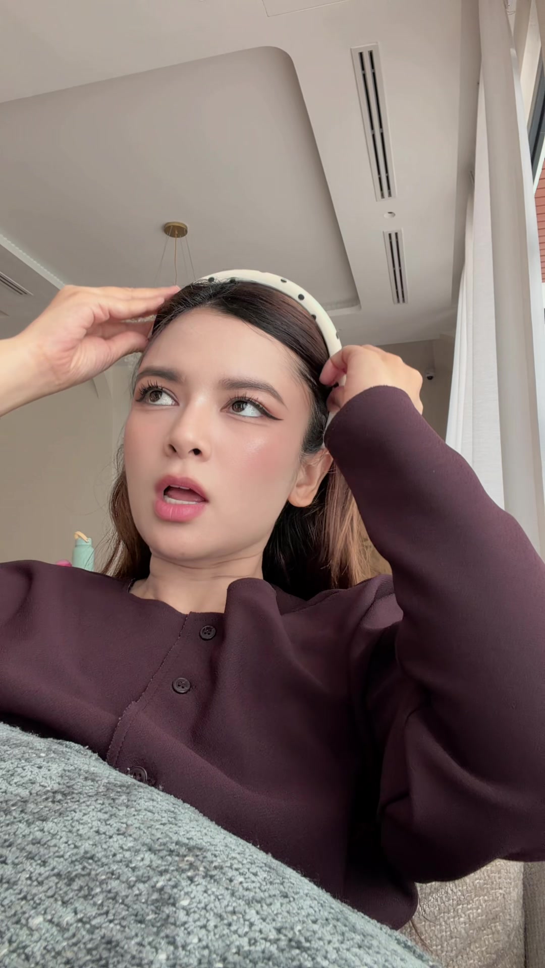 @Naomi Nadia