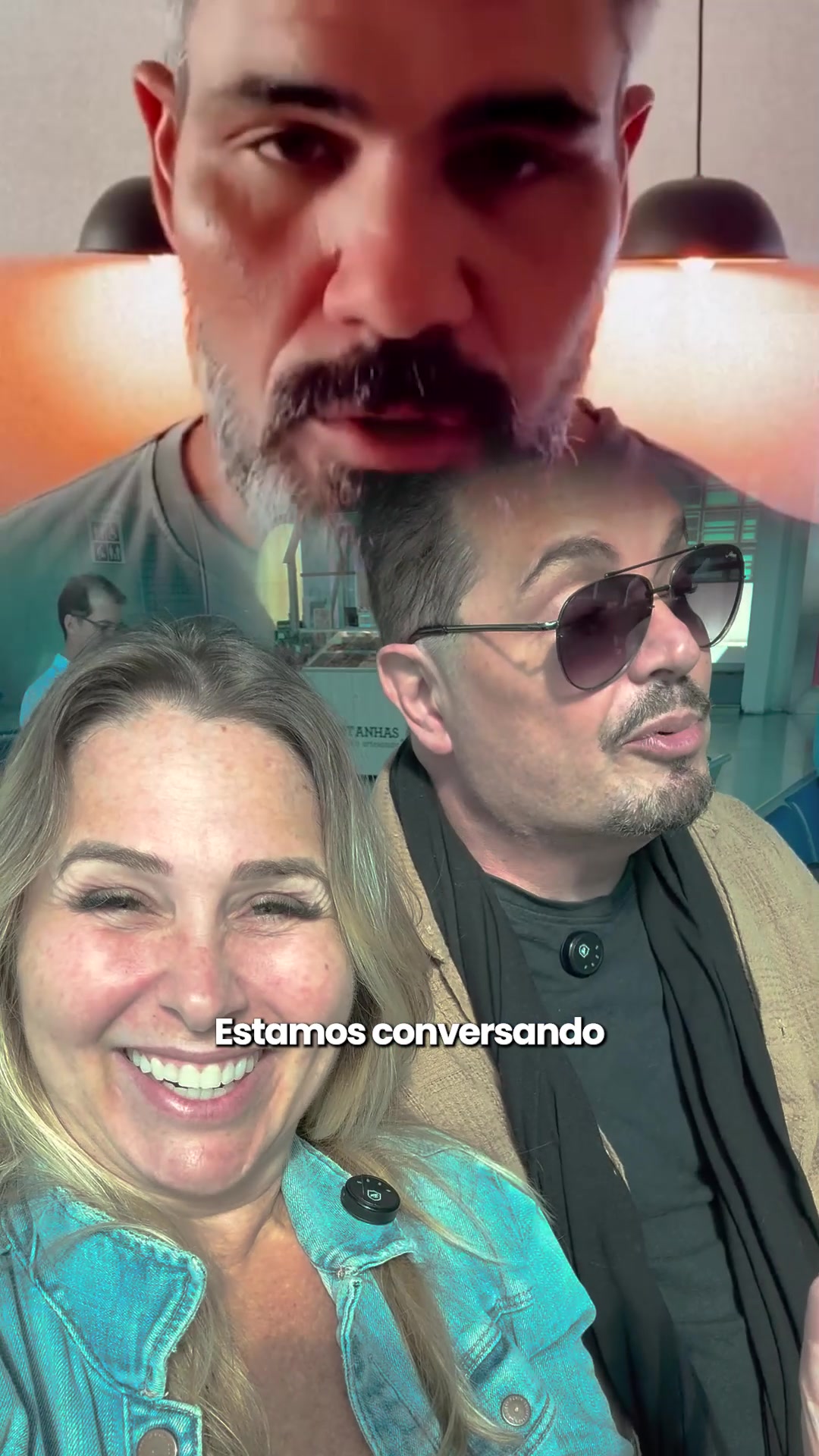 @Andr&eacute;a Sorvet&atilde;o🍦