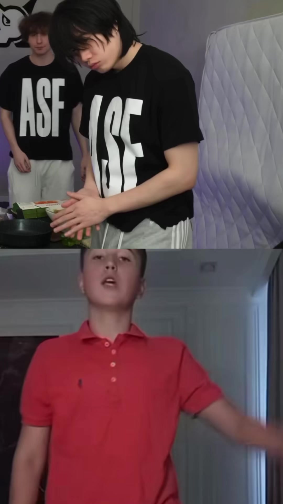 @стопфлексин
