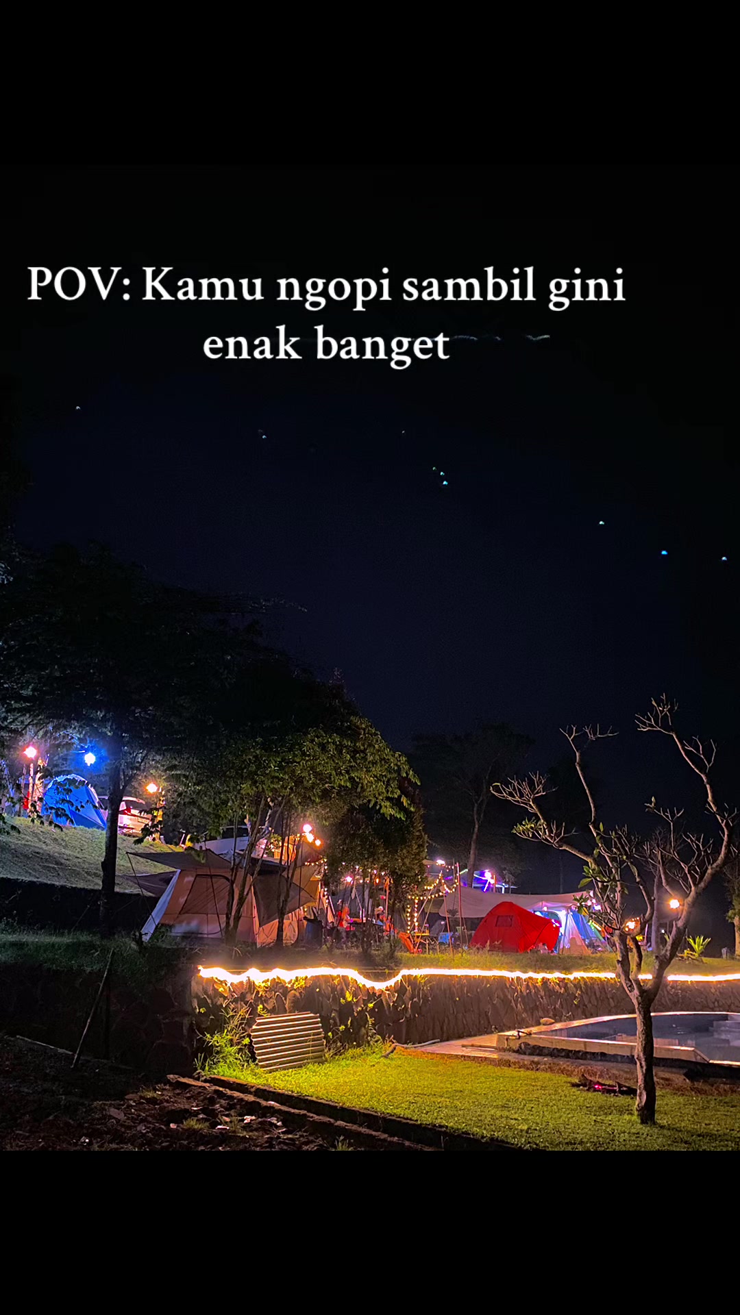 @Bukitdewimanggung