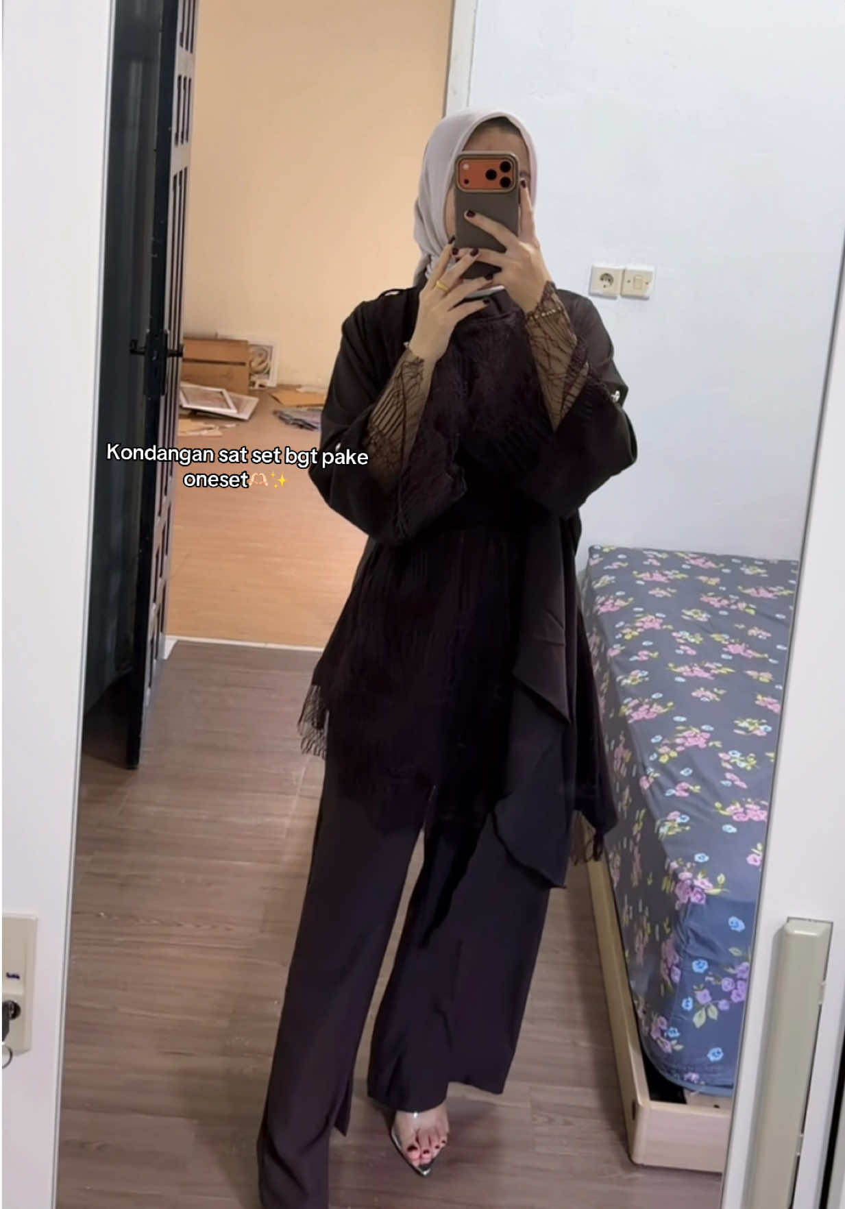 @yinyin.nlwโจ