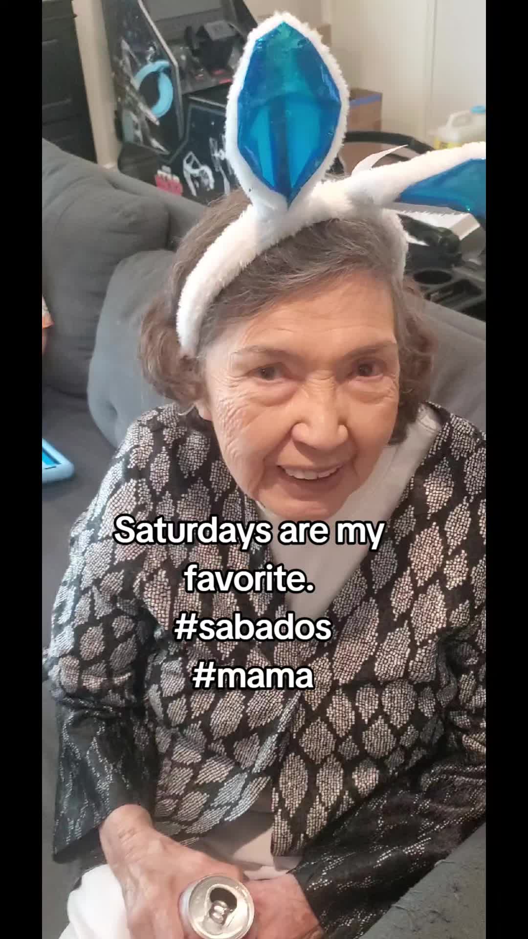 @Banana🍌