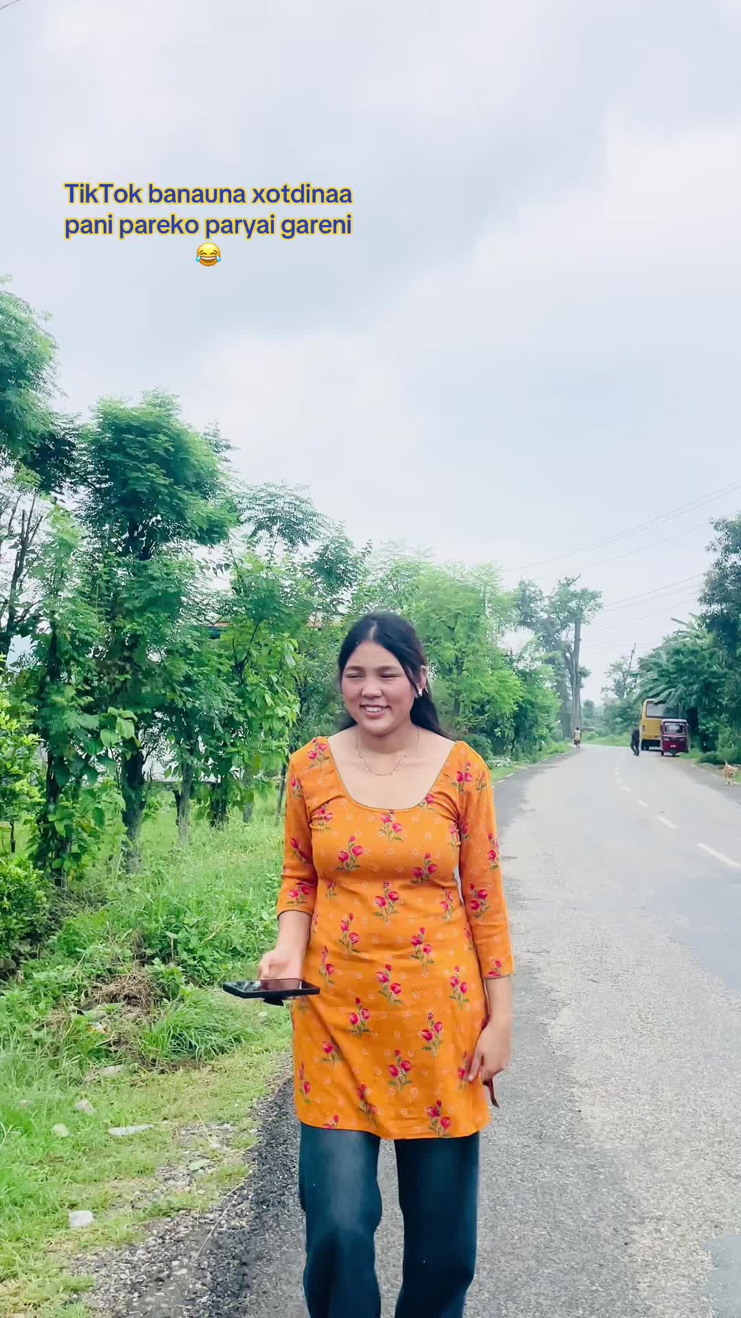 @ishwori syangtan